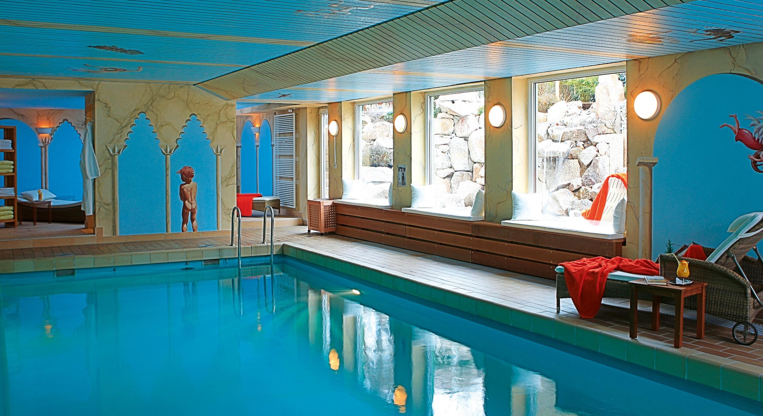 Hotel Azenberg Estugarda Instalações foto